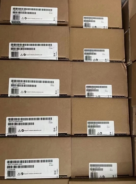 6ES7526-2BF00-0AB0/6ES7526-1BH00-0AB0S7-1500RH数字输入模块