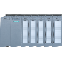 6ES75211BH500AA0全新PLC原装数字量输入模块