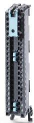 全新CPU 1515SPPC控制器6ES7677-2AA30-0AA0