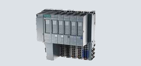 6ES7134-6PA01-0BD0 西门子ET200SP模拟输入模块6ES71346PA010BD0