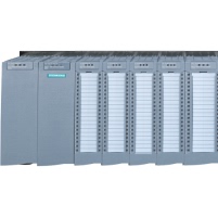 议价西门子6ES7531-7NF00-0AB0 输入模块6ES75317NF000AB0