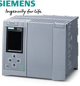 西门子1500模块6ES7518-4FP00-0AB0全新原装6ES75184FP000AB0正品