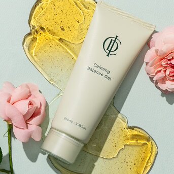韩国力曼Riman舒缓平衡凝露修护液全新未拆封原装进口正品不刮码