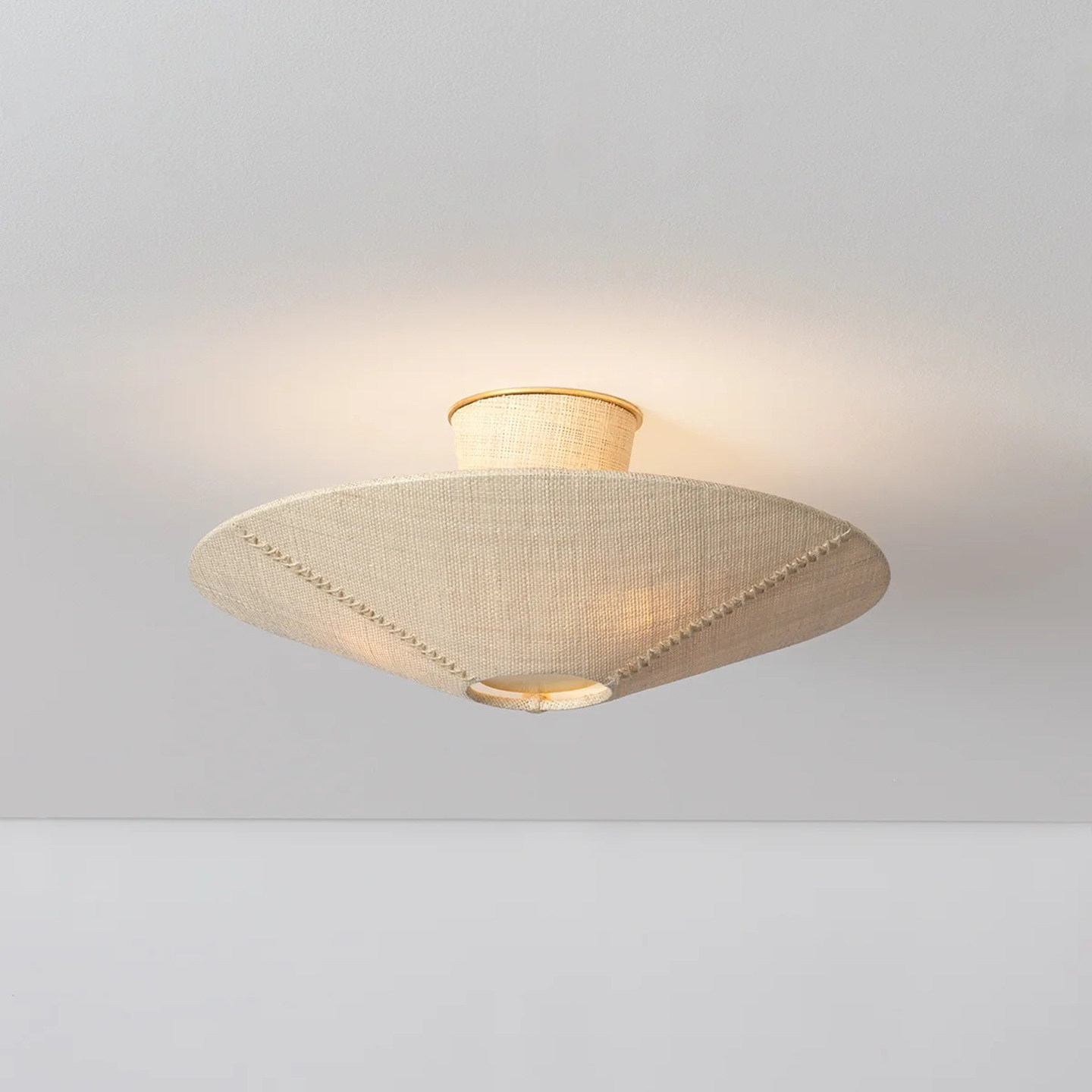 美式复古卧室吸顶灯简约创意个性餐厅书房灯玄关过道民宿设计师,家装灯饰光源,餐厅/卧室/书房吸顶灯,淘宝优惠券,粉丝福利购,淘宝优惠卷