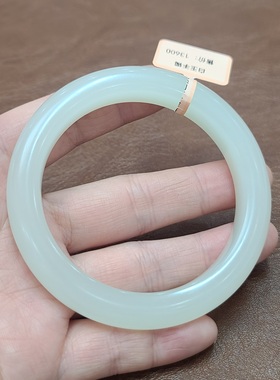 新疆和田白玉籽料手镯 项链戒指戒面貔貅 玉石雕刻培训学校