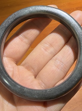 新疆和田青花籽料手镯 手把件戒指戒面小配饰 玉石雕刻培训学校