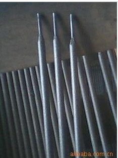 D868木炭机专用耐磨焊条高合金耐磨焊条木炭机推进器专用钴基焊条|msdalam kategori perkakasan/alat, Alat-alat tangan, Welding Spray, elektrod kimpalan - dari Buy2taobao.com untuk memberikan perkhidmatan ejen Taobao profesional membeli