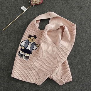 Jupe enfant - Ref 2052088 Image 7
