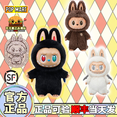 官方正品假一赔十十周年ZIMOMO