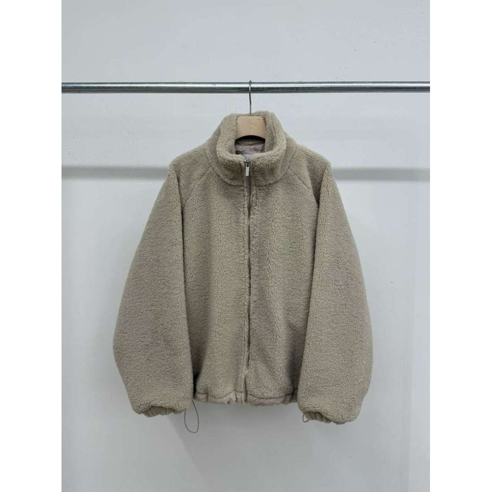 九1108韩国东大门运动瑜伽外套区taupe-8692680正品时尚休闲魅力