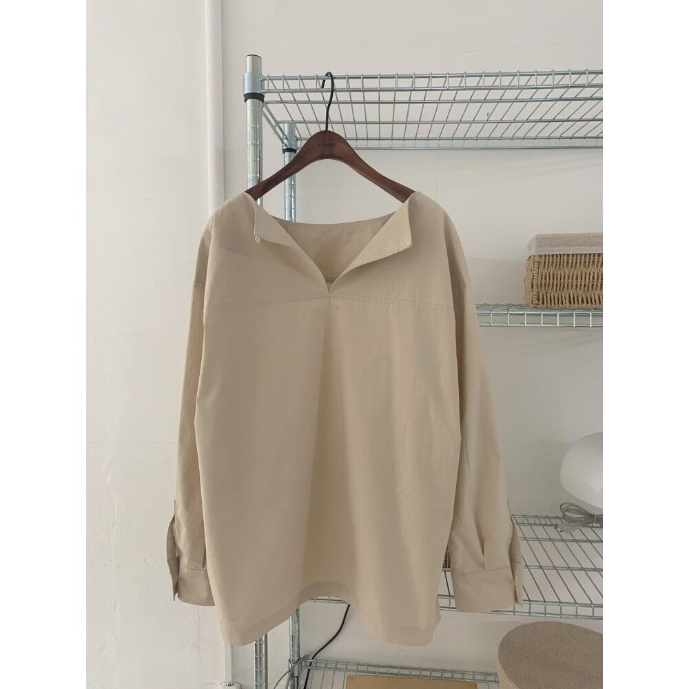 九0725韩国东大门t恤区asome-8594686气质韩版瑞丽可爱街舞夏季