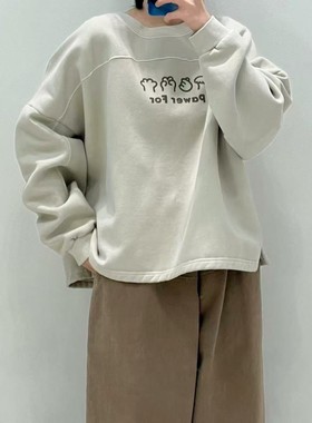 九1211韩国东大门t恤区REPLAY-8724074档口直邮别致人气高档春季