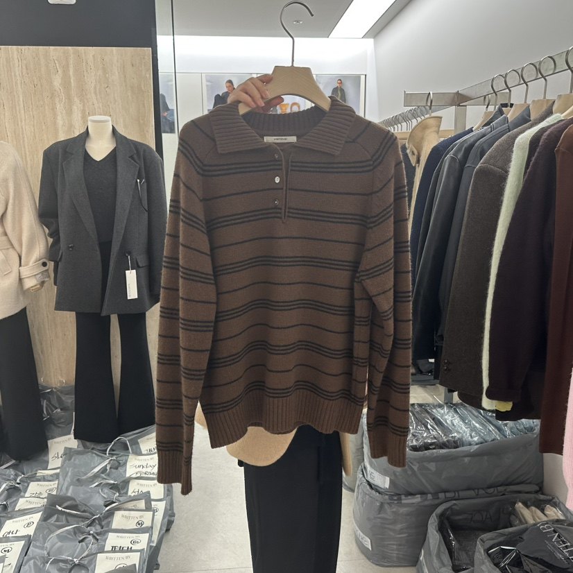 八1221韩国东大门运动户外毛衣区4549057可爱街头冬季浪漫正品,户外/登山/野营/旅行用品,其他户外服装,淘宝优惠券,粉丝福利购,淘宝优惠卷