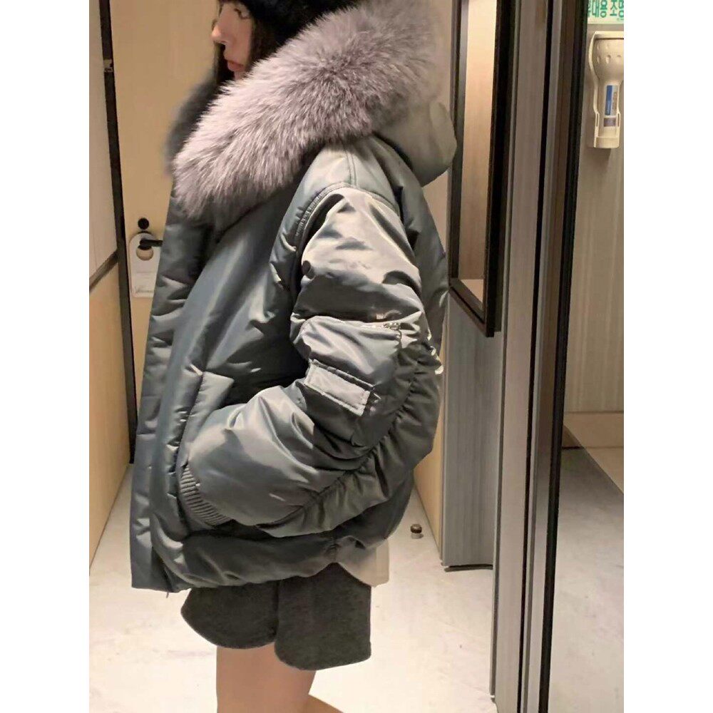 九1015韩国东大门运动瑜伽外套区VIRKIN-8671241正品个性冬款修身