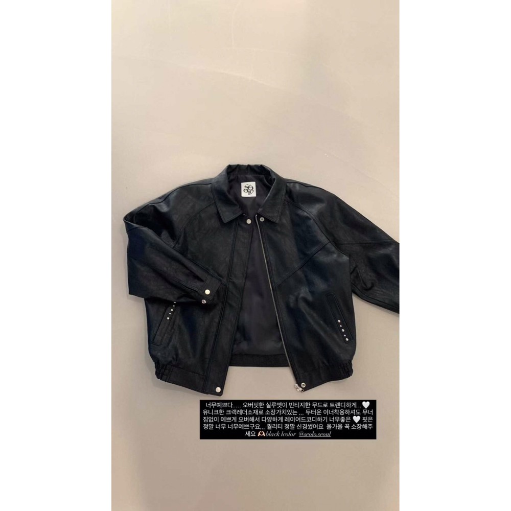 九0921韩国东大门运动瑜伽外套区seolo-8649913档口纯色街头正品