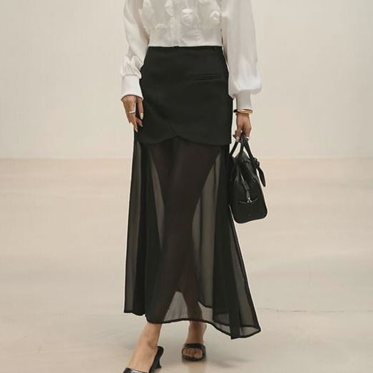 六0903韩国正品dab-agirl85580 半身裙区端庄正品时装休闲舒适