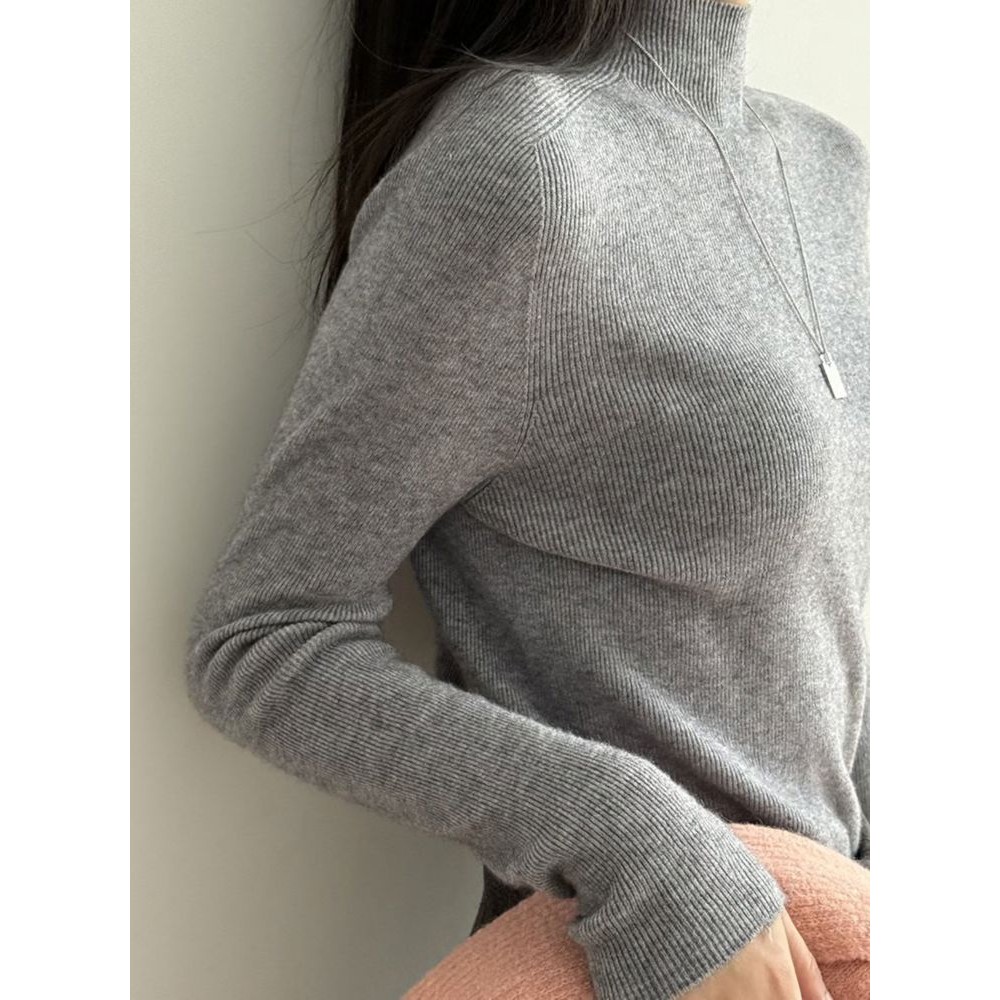 九1108韩国东大门t恤区evameva-8691927新潮正品洋气休闲炸街直邮