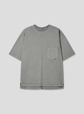 九0416韩国东大门男装夹克spector-8503976夏季潮流正品街头休闲