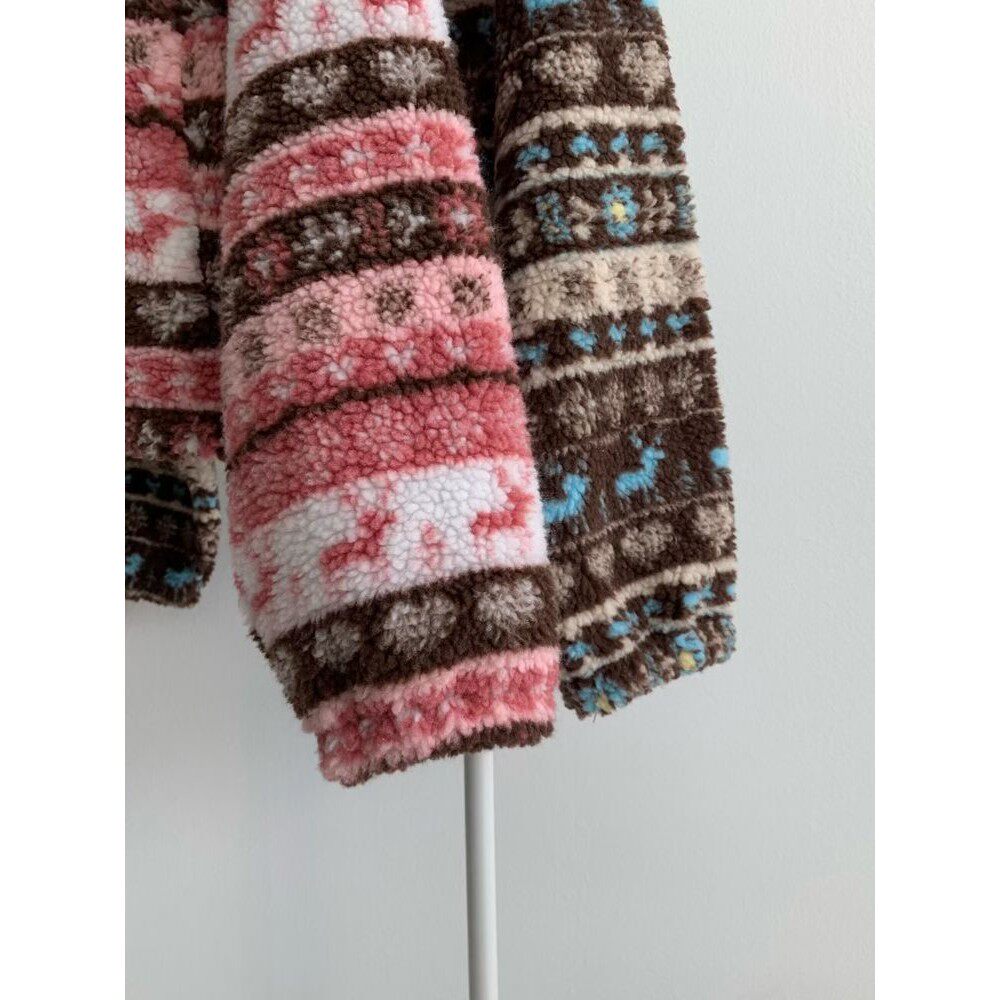 九1211韩国东大门运动户外夹克区BRANDMARKET-8723516人气高档