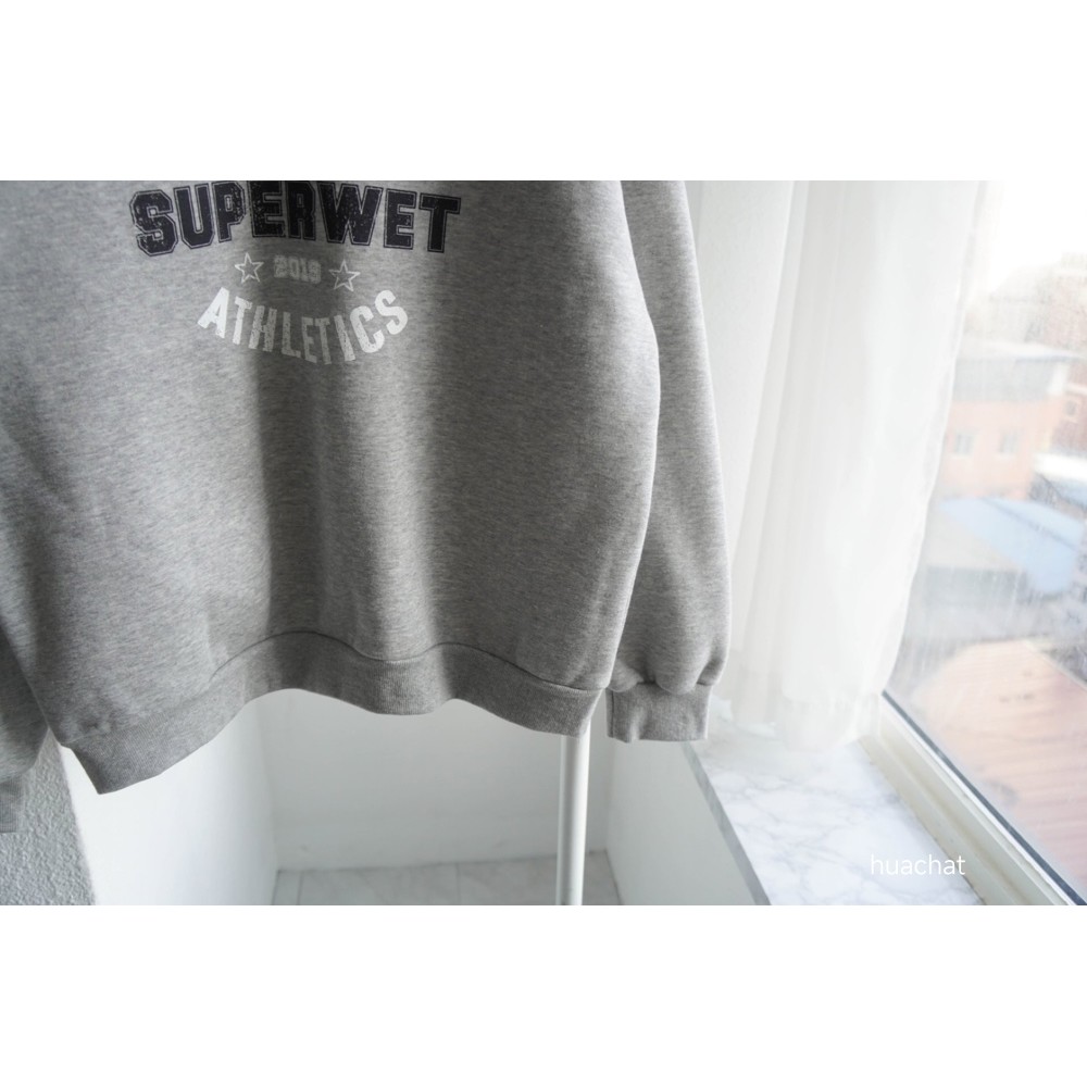 九1108韩国东大门t恤区Adorable-8691114英伦纯色时装正品瑞丽