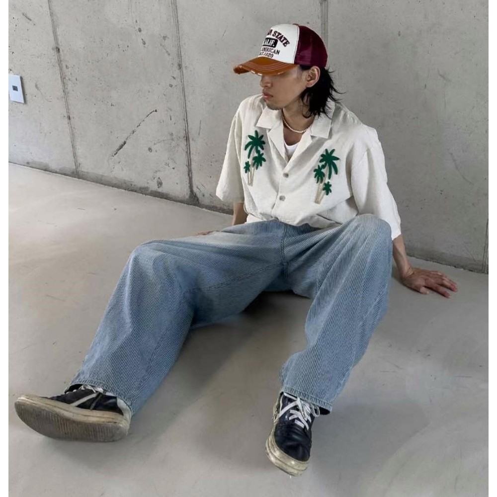 九0803韩国东大门男装夹克raiz-8602768纯色修身正品炸街夏款大气