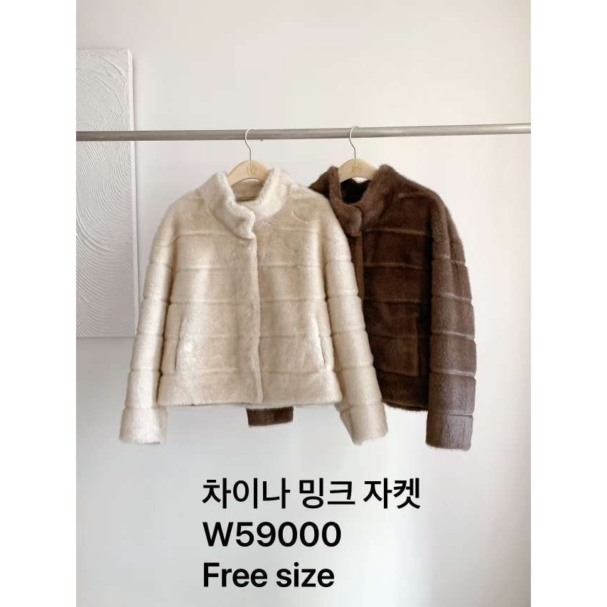 九1120韩国东大门运动瑜伽外套区AFTERGLOW-8705876人气浪漫秋季