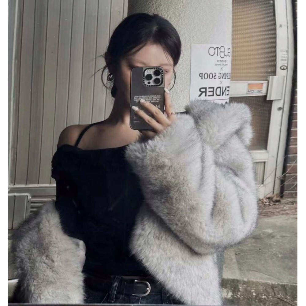 九1120韩国东大门运动瑜伽外套区VERANDA-8703683纯色原宿正品