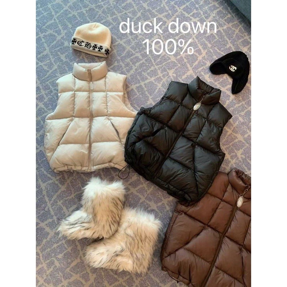 九1015韩国东大门运动瑜伽外套区VIRKIN-8670295冬季英伦正品端庄