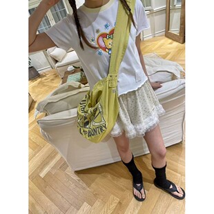 九0704韩国东大门t恤区Boutique-8576139瑞丽直邮时装人气独特