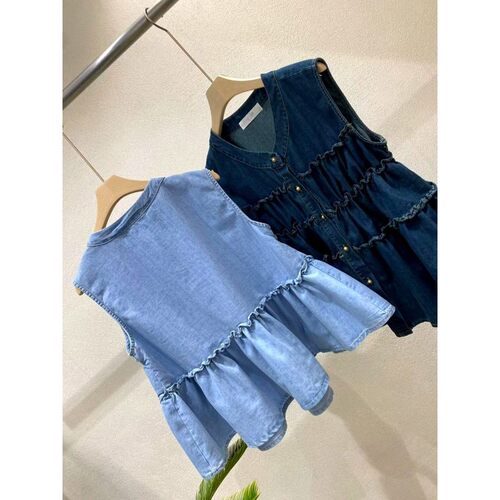 上衣区HIP`TiQUE-8795282经典正品都市休闲英伦直邮修身人气瑞丽