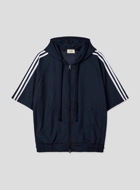 九0803韩国东大门男装夹克spector-8603503流行韩版简洁可爱档口