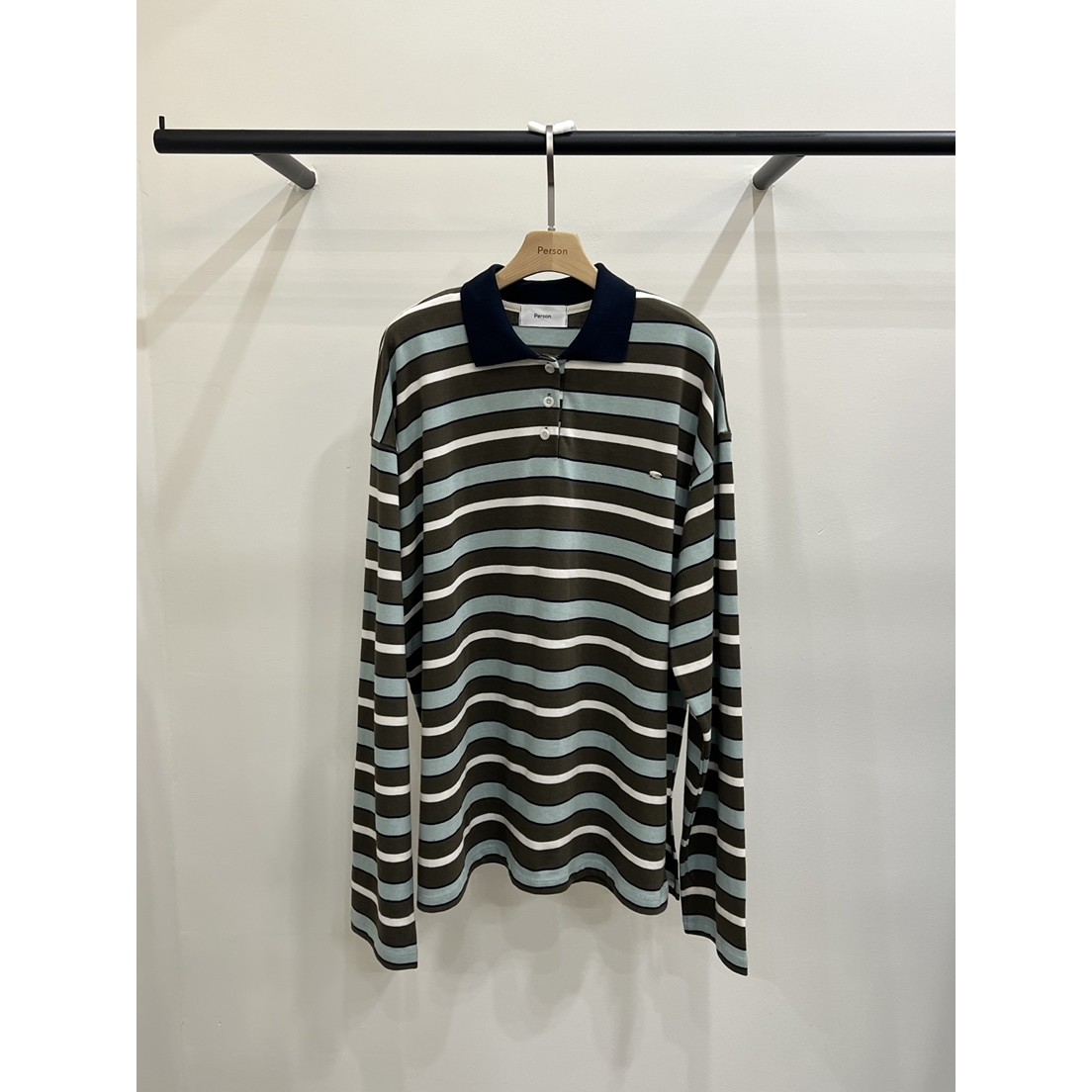 八0816韩国东大门运动瑜伽T恤区4373933清新休闲风格直邮时装人气