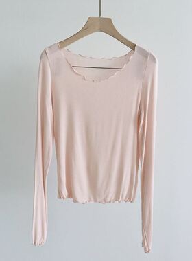 六0903韩国正品dailymarket-17171 T恤区魅力韩版洋气可爱经典