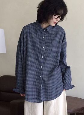 六0903韩国正品mirin-aero-2108 衬衫区直邮瑞丽人气浪漫夏季百搭