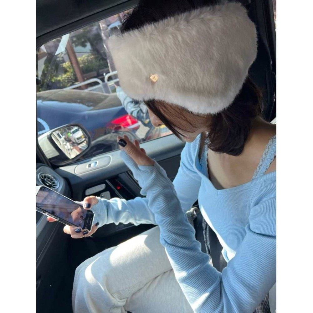 九1211韩国东大门休闲长裤区REPERTORY-8723430人气高档春季都市