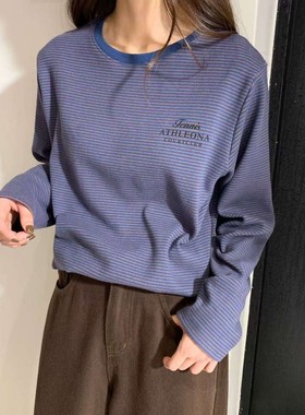 九1211韩国东大门t恤区doubleJ-8724717新款英伦直邮时装甜美瑞丽