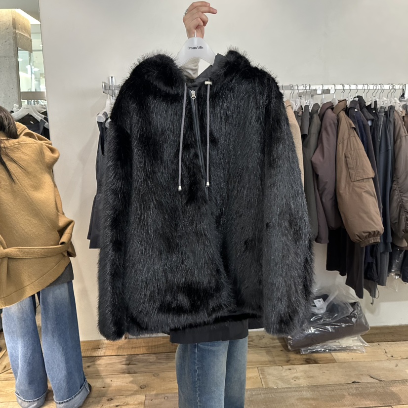 八1104韩国东大门运动瑜伽外套短款大衣区4472490正品清新休闲