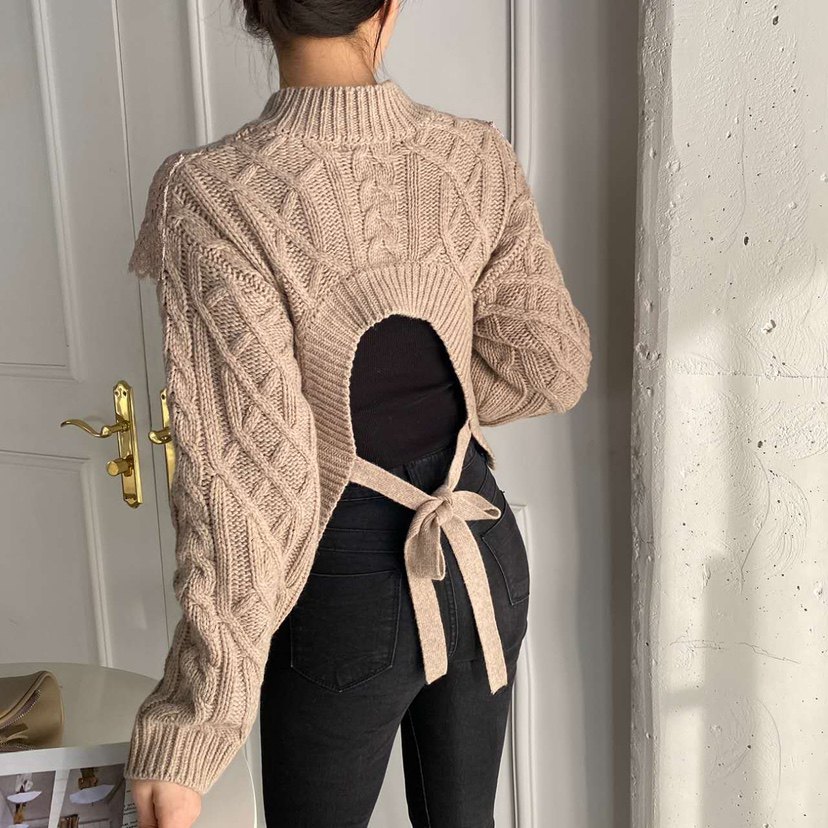 八1221韩国东大门运动户外毛衣区4549730风格冬款都市新款档口,户外/登山/野营/旅行用品,其他户外服装,淘宝优惠券,粉丝福利购,淘宝优惠卷