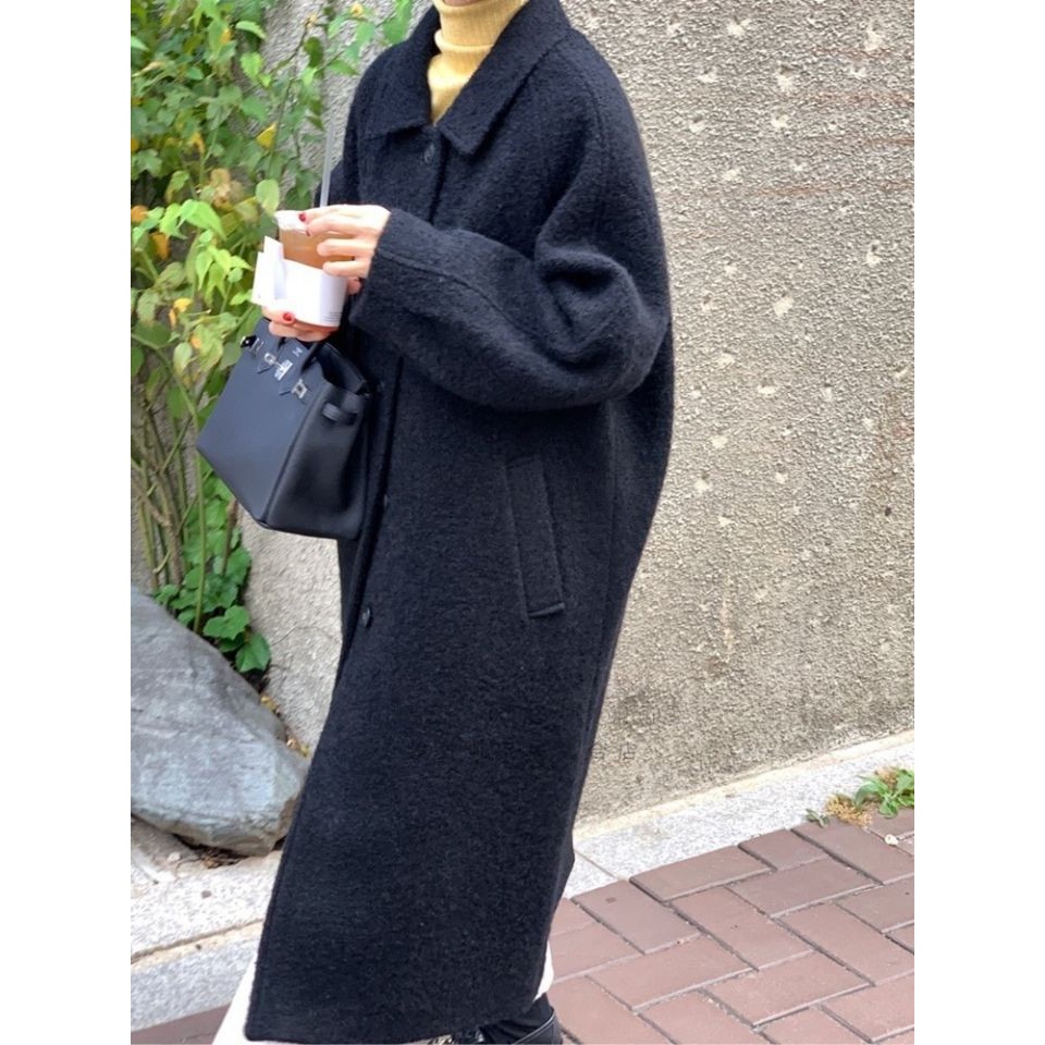 八1203韩国东大门运动瑜伽外套款大衣区4519227甜美优雅秋冬洋气