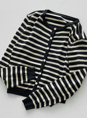 六0903韩国正品roys-b-rown-18590 套装区秋季都市通勤欧美纯色