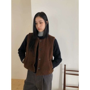 九1205韩国东大门男装运动瑜伽外套区UNDERSTANDING-8721122正品