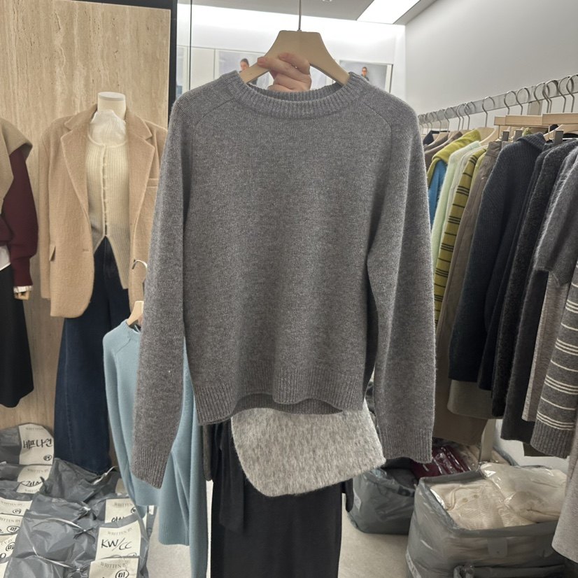 八1221韩国东大门运动户外毛衣区4549154风格冬款都市新款档口,户外/登山/野营/旅行用品,其他户外服装,淘宝优惠券,粉丝福利购,淘宝优惠卷