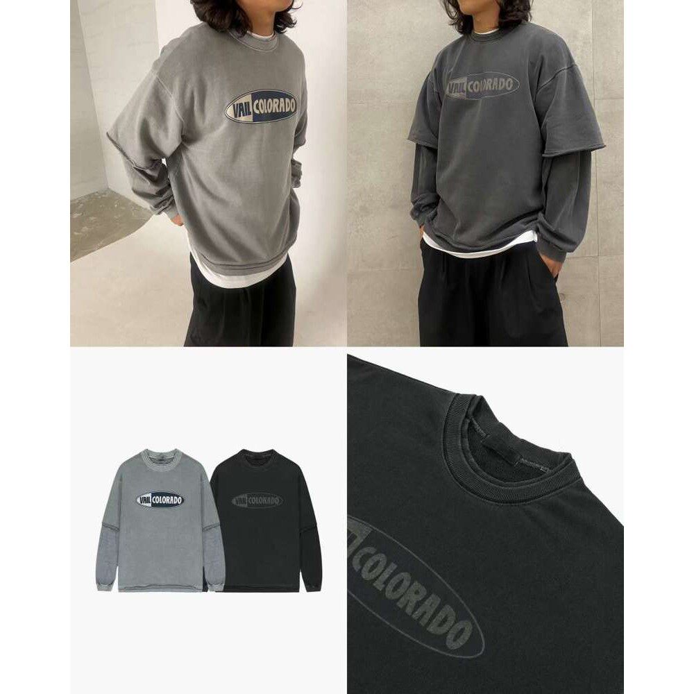 九1205韩国东大门男装夹克LOBBY-8721060秋冬档口韩版独特可爱