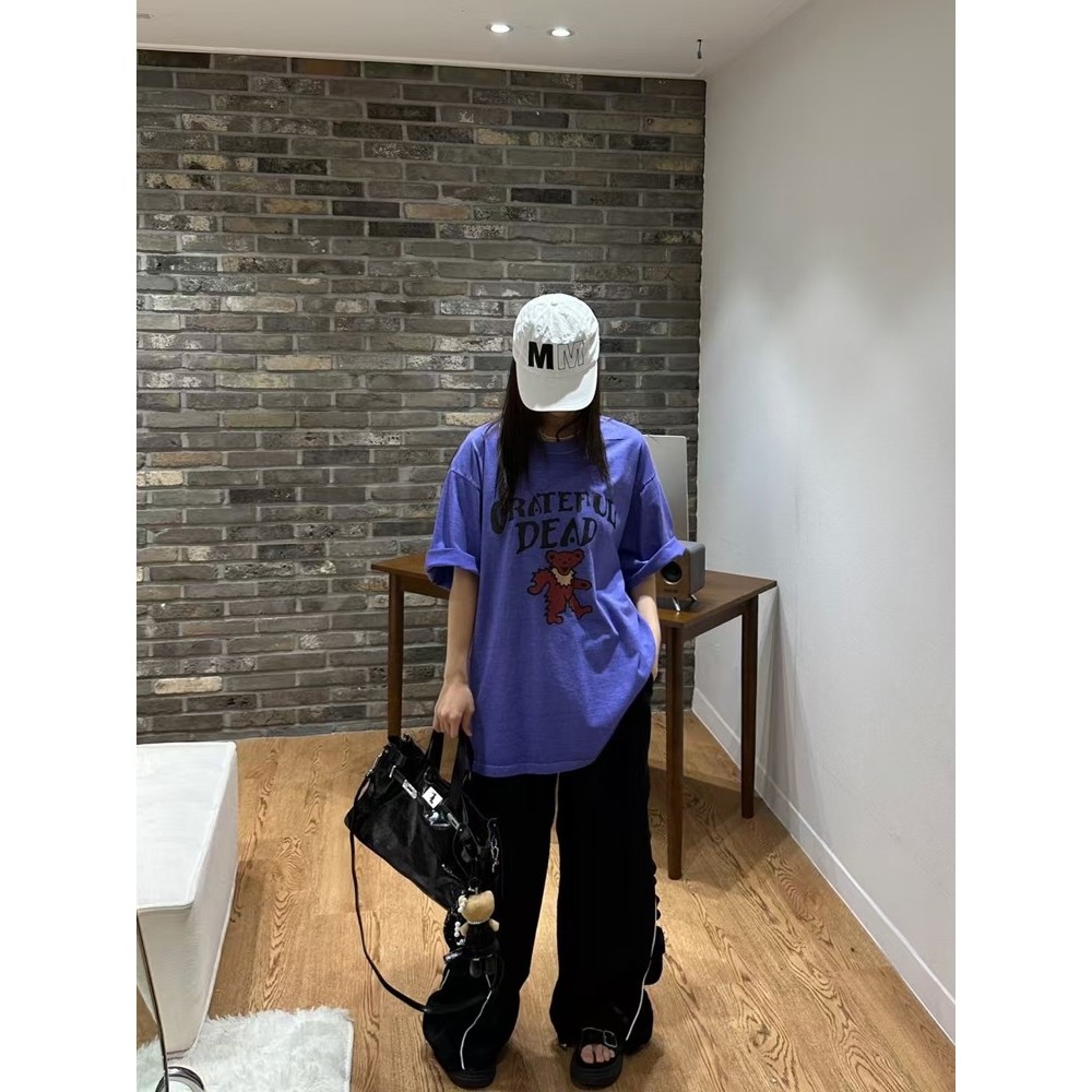 九0617韩国东大门男装夹克HASHTAG-8561796英伦夏季瑞丽正品时装