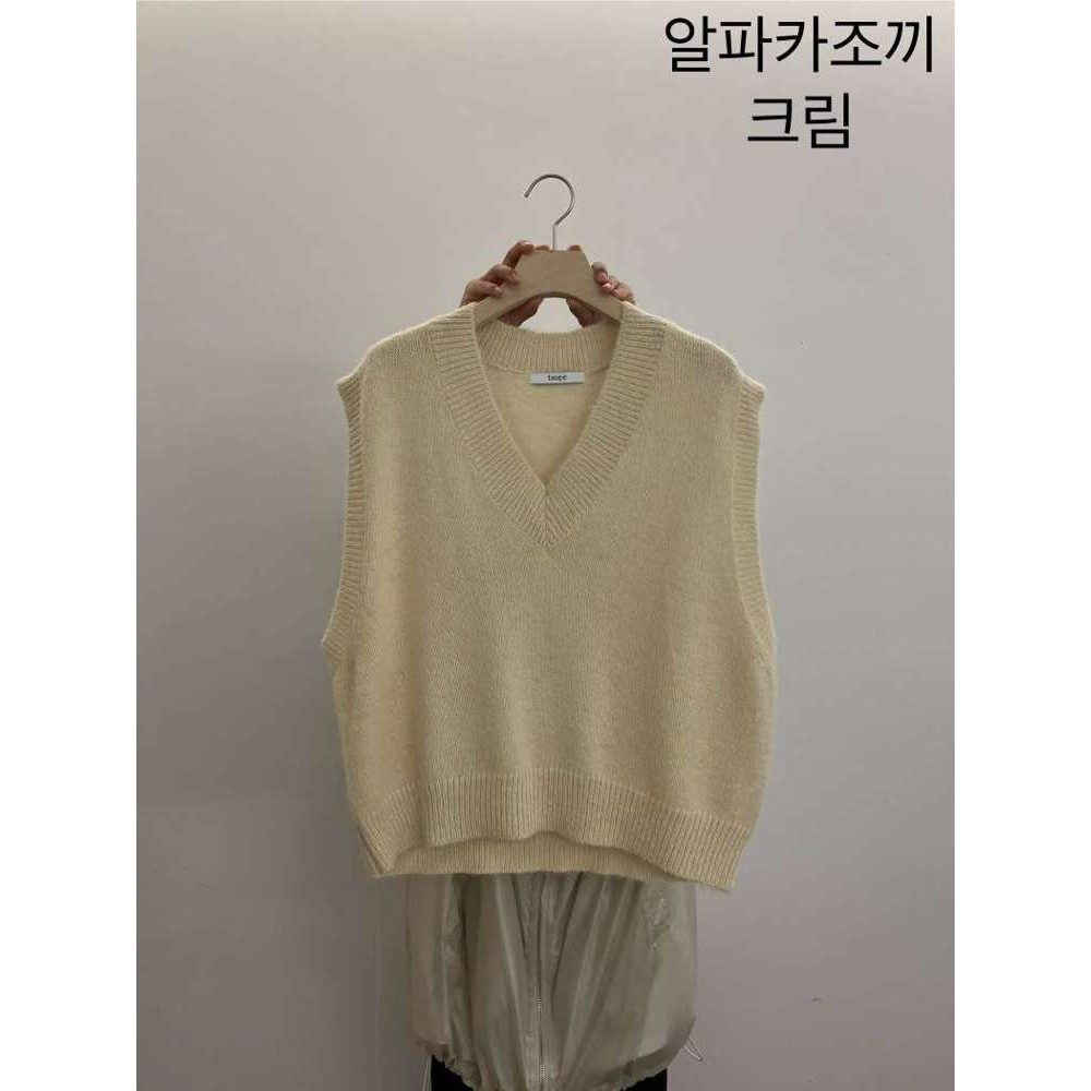 九1108韩国东大门运动瑜伽外套区taupe-8692672秋季街舞通勤精致