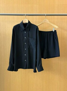 九0527韩国东大门上衣区CULLUM-8760984优雅正品知性休闲个性直邮