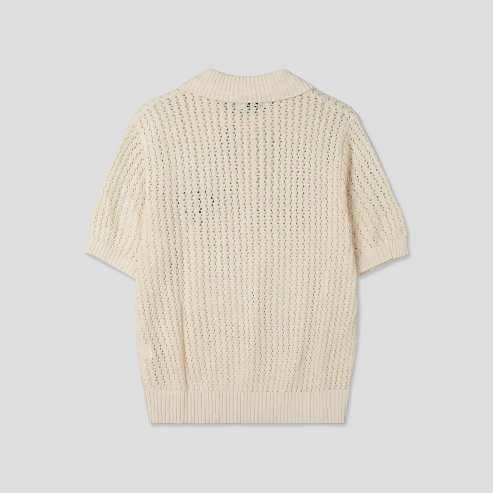 九0803韩国东大门男装夹克LEGIT-8602831人气精致秋季都市通勤