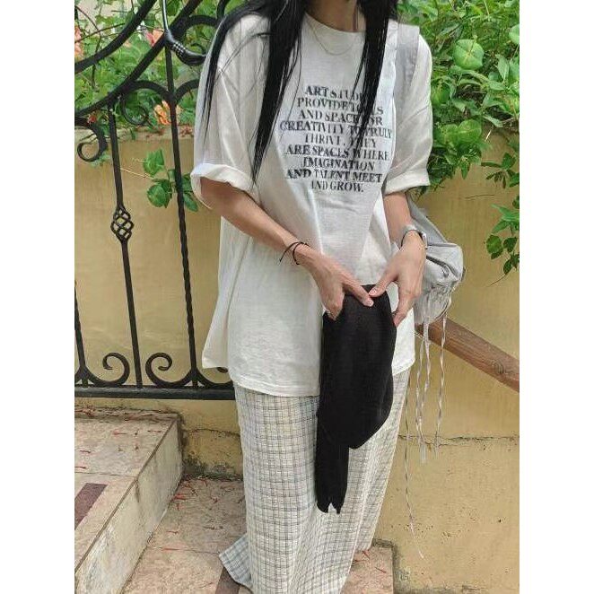 九0617韩国东大门男装夹克ASTERR-8561427直邮端庄人气浪漫秋季