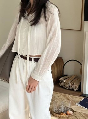 九0704韩国东大门t恤区Levase-8575452个性直邮时尚人气魅力秋季