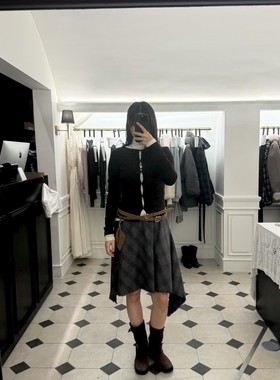 九1211韩国东大门t恤区eter-8724821瑞丽春冬端庄韩版独特可爱